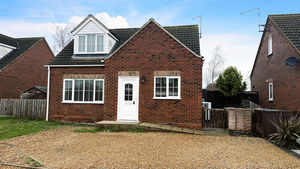 Photo 18- click for photo gallery